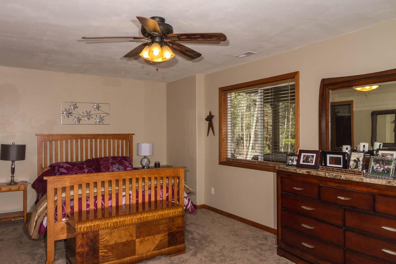 517 Crown Ridge Way Colville, WA 99114 - Photo 17 of 18