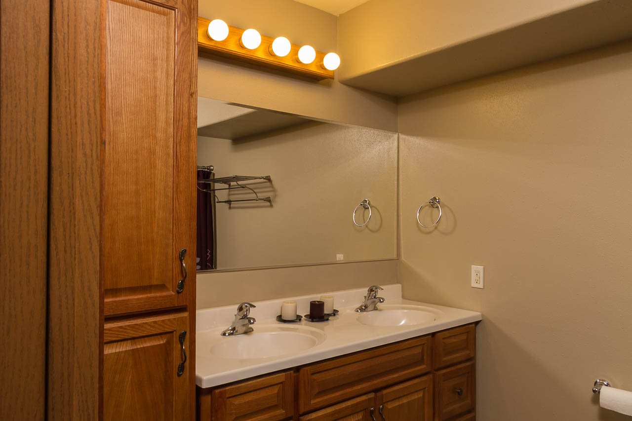 517 Crown Ridge Way Colville, WA 99114 - Photo 18 of 18