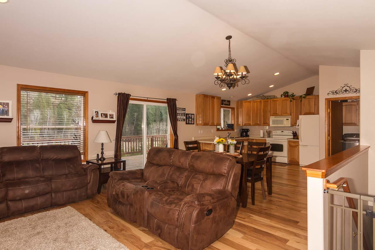517 Crown Ridge Way Colville, WA 99114 - Photo 6 of 18