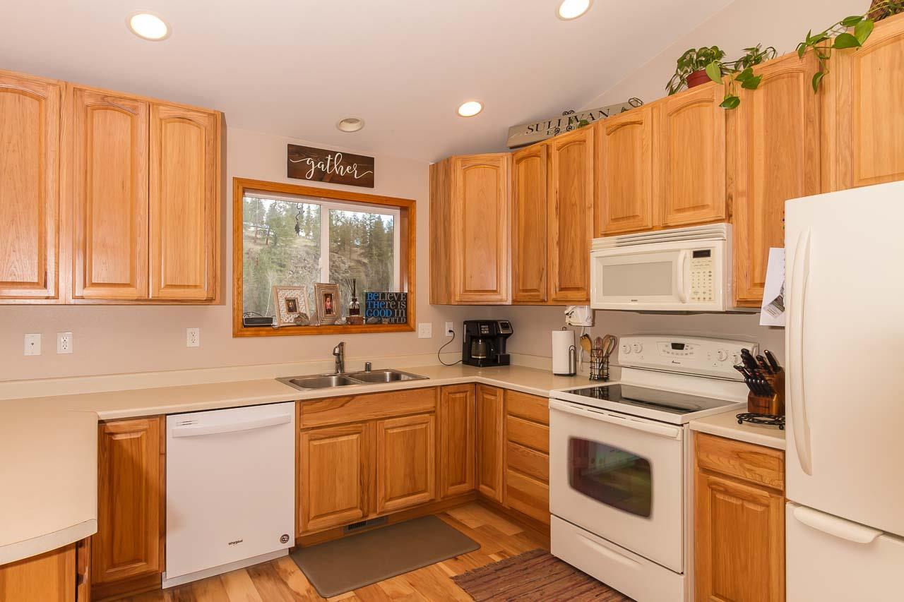517 Crown Ridge Way Colville, WA 99114 - Photo 7 of 18