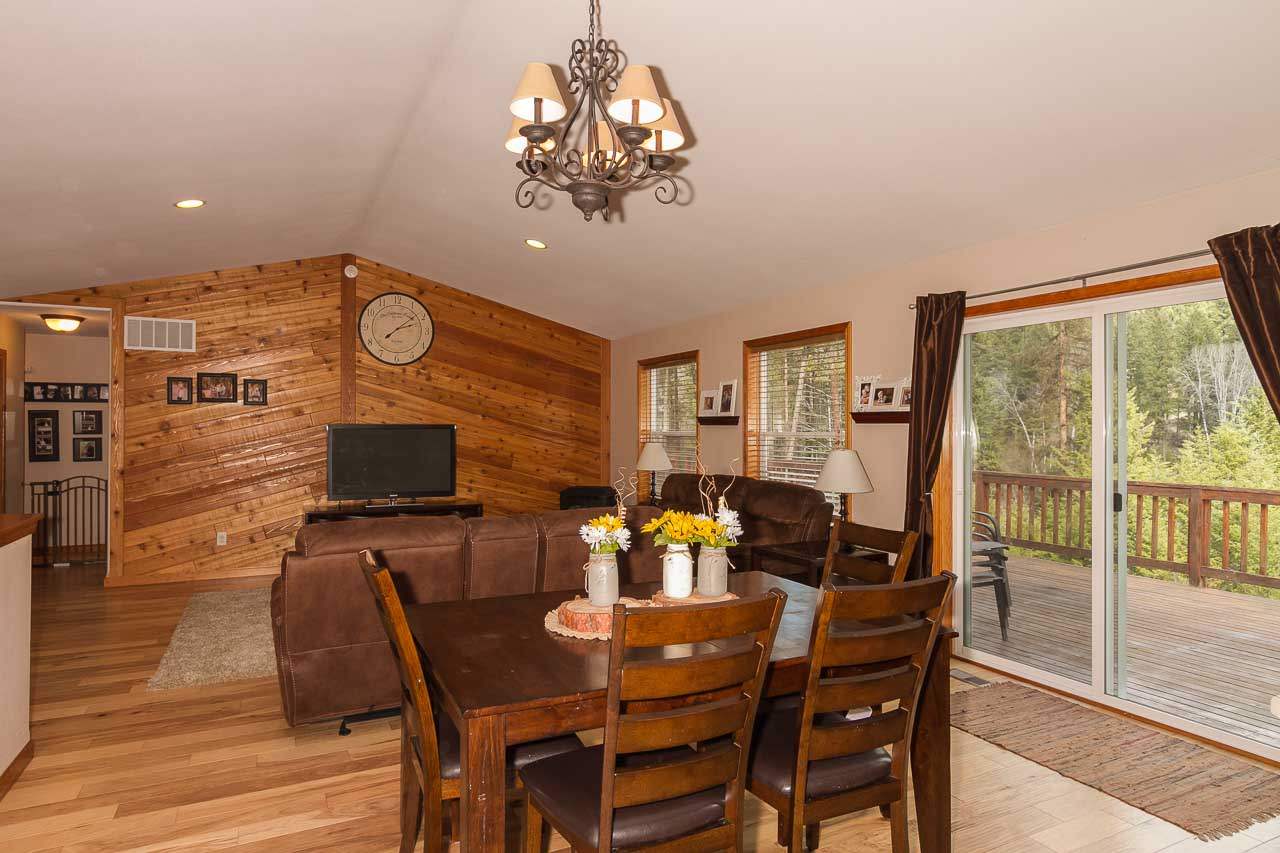 517 Crown Ridge Way Colville, WA 99114 - Photo 8 of 18