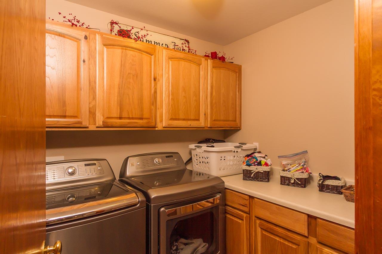 517 Crown Ridge Way Colville, WA 99114 - Photo 9 of 18