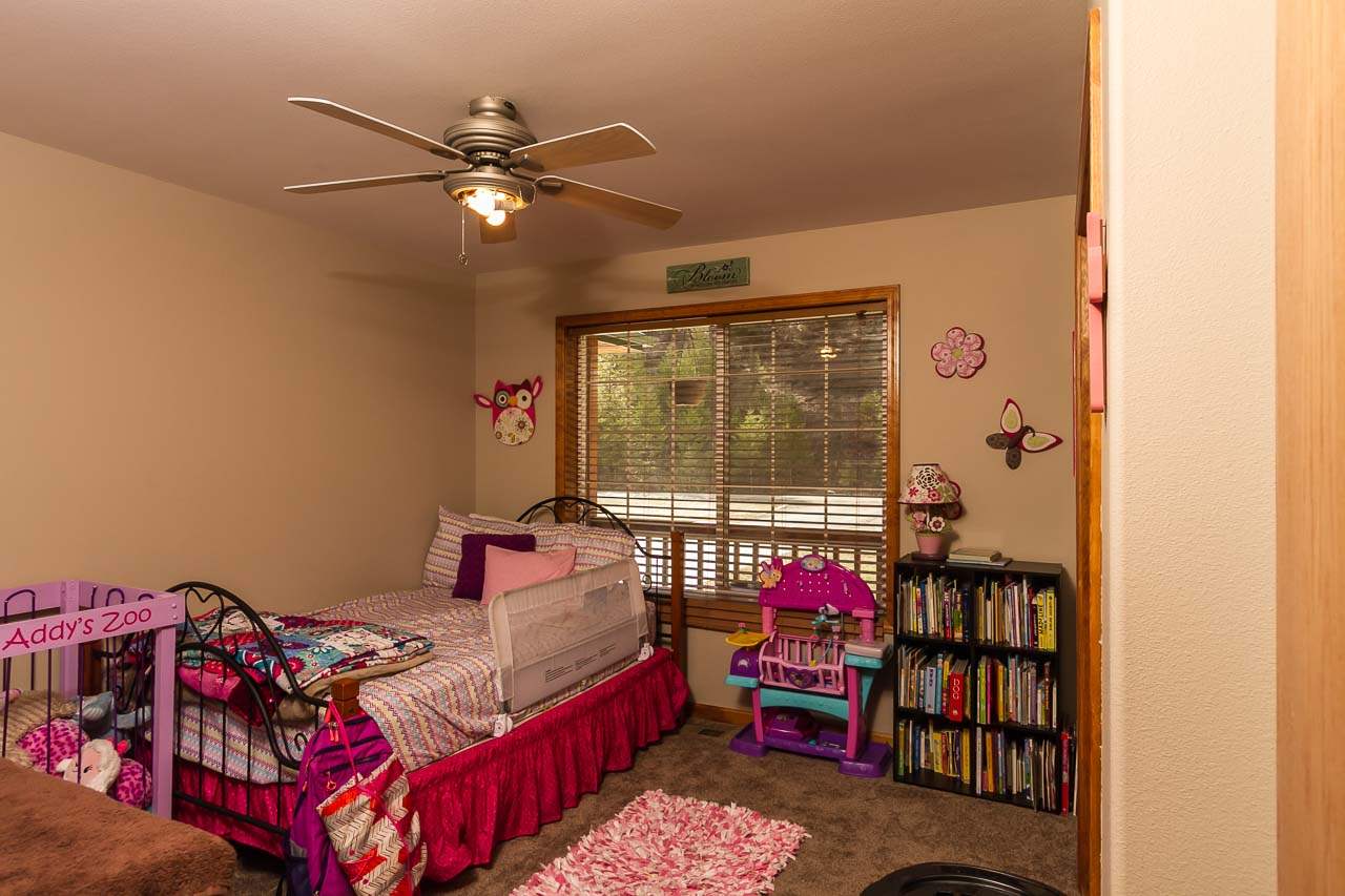 517 Crown Ridge Way Colville, WA 99114 - Photo 10 of 18