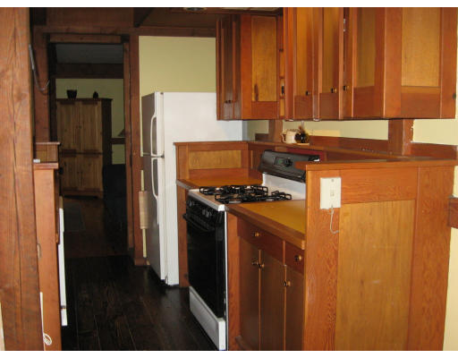 12 Pine Grove, Unit 12 Amherst, MA 01002 - Photo 16 of 18