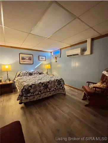 $254,000 | 3950 State Highway 7, North Vernon, IN 47265