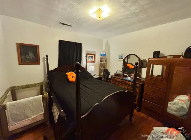 $254,000 | 3950 State Highway 7, North Vernon, IN 47265