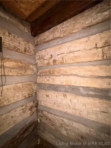 $254,000 | 3950 State Highway 7, North Vernon, IN 47265