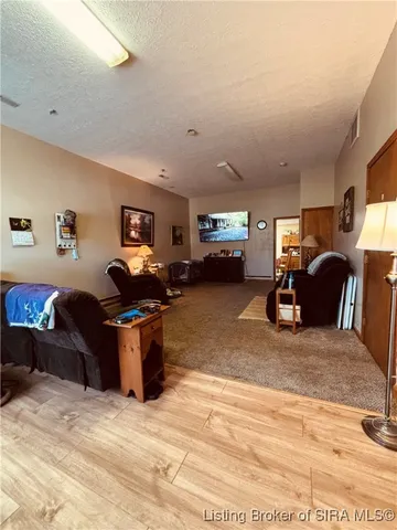 $254,000 | 3950 State Highway 7, North Vernon, IN 47265