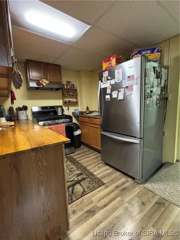 $254,000 | 3950 State Highway 7, North Vernon, IN 47265