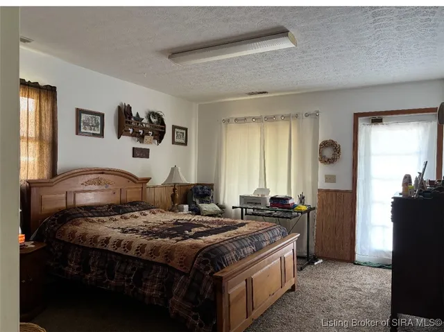 $254,000 | 3950 State Highway 7, North Vernon, IN 47265