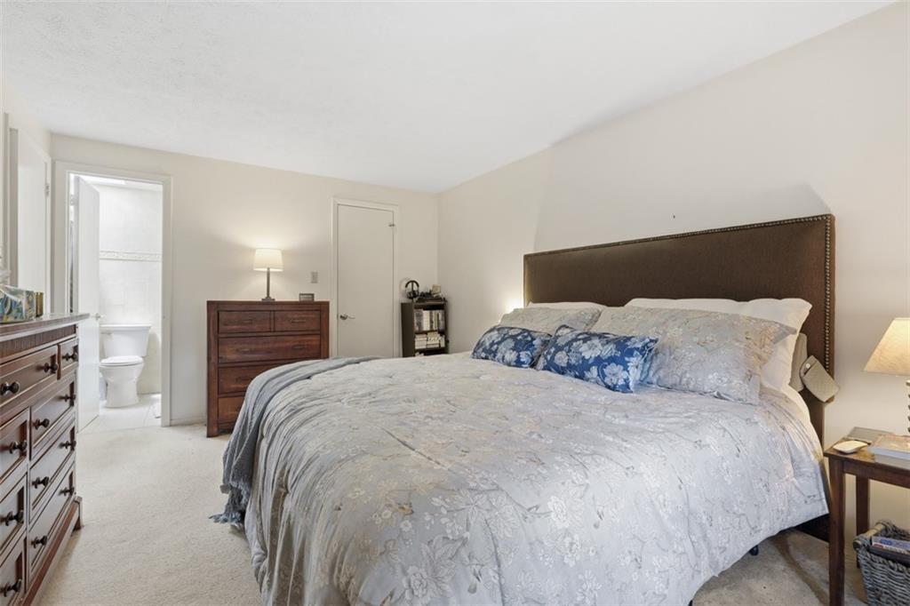 2558 Grouse Ridge, Unit A Wexford, PA 15090 - Photo 29 of 39
