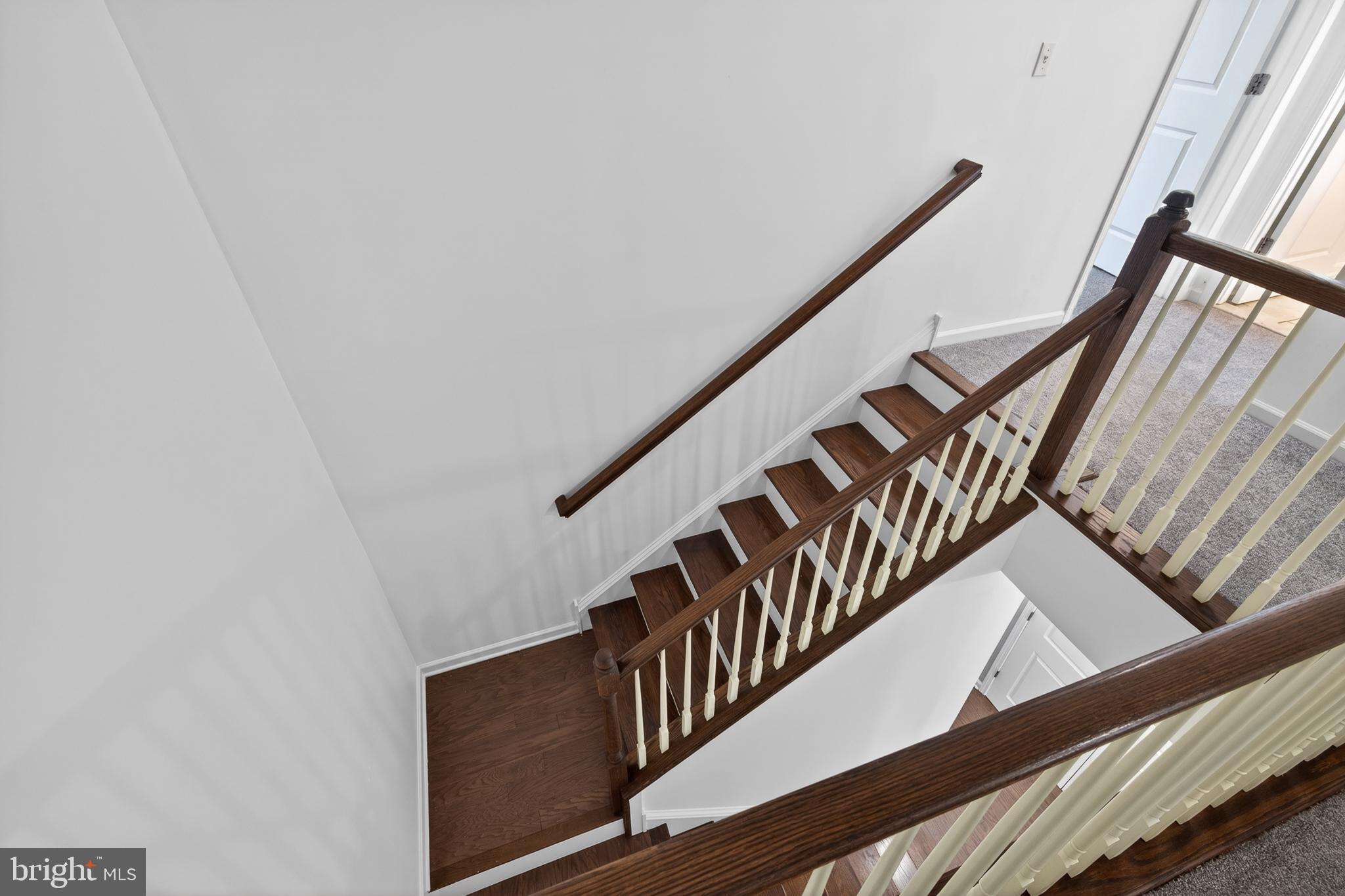 262 Rossnakill Road Middletown, DE 19709 - Photo 19 of 46