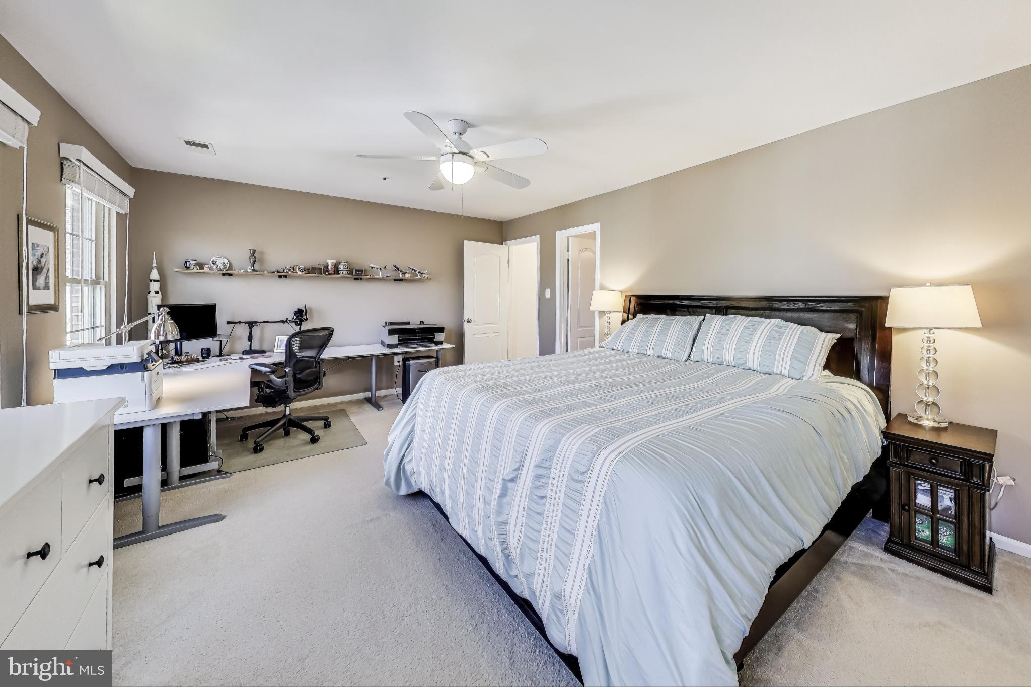 3307 Sea Port Way Silver Spring, MD 20902 - Photo 17 of 33