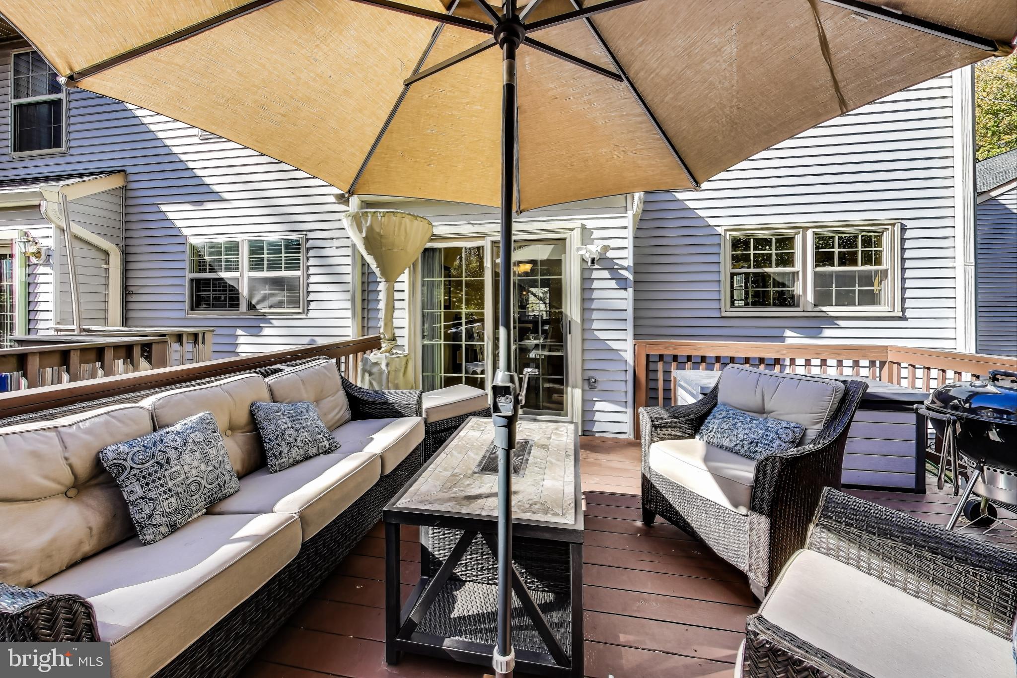 3307 Sea Port Way Silver Spring, MD 20902 - Photo 28 of 33