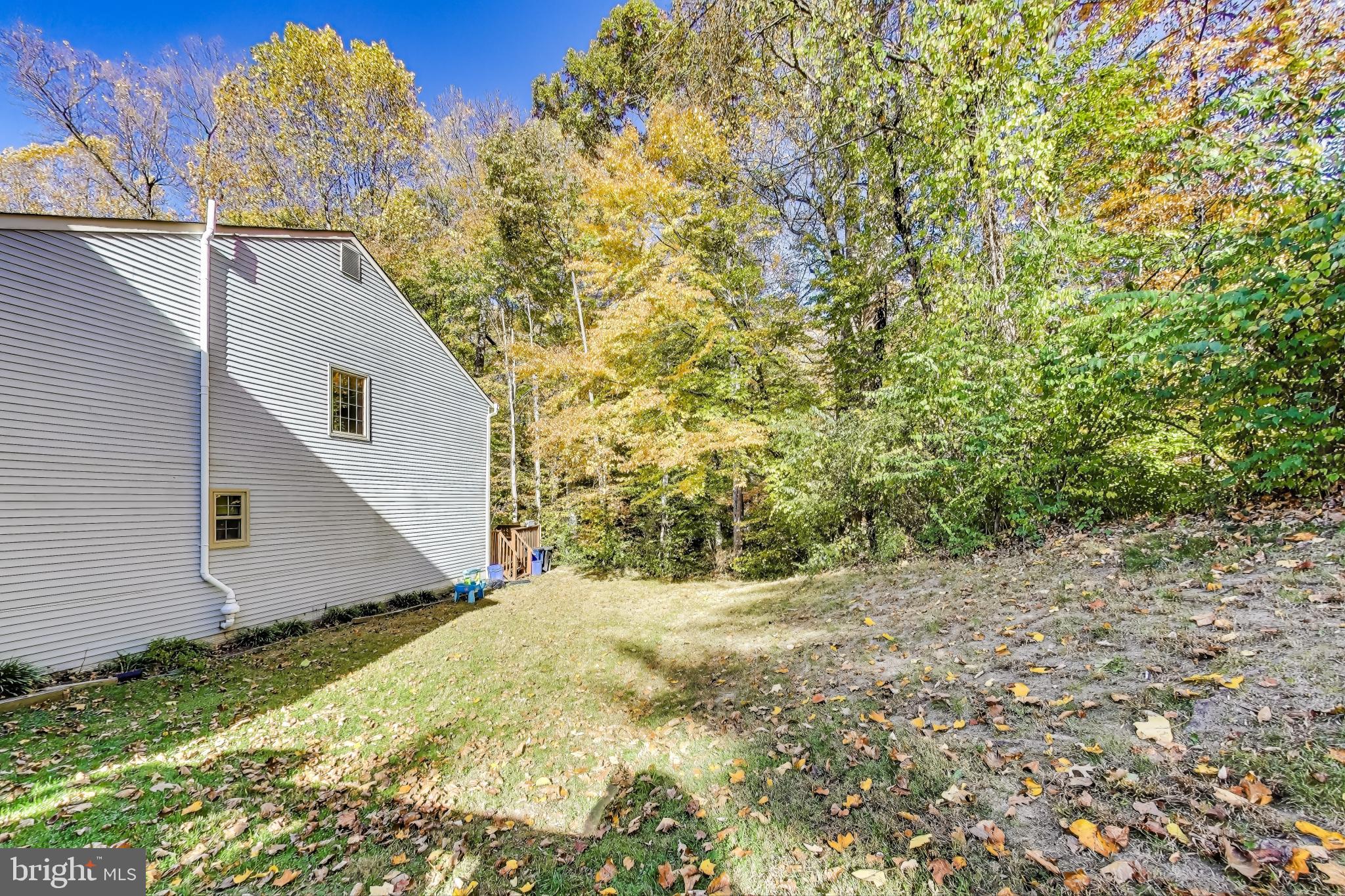 3307 Sea Port Way Silver Spring, MD 20902 - Photo 30 of 33