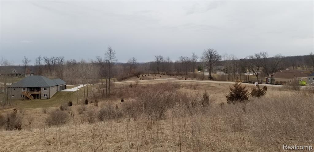 0 Palmers Way Fenton, MI 48430 - Photo 1 of 25
