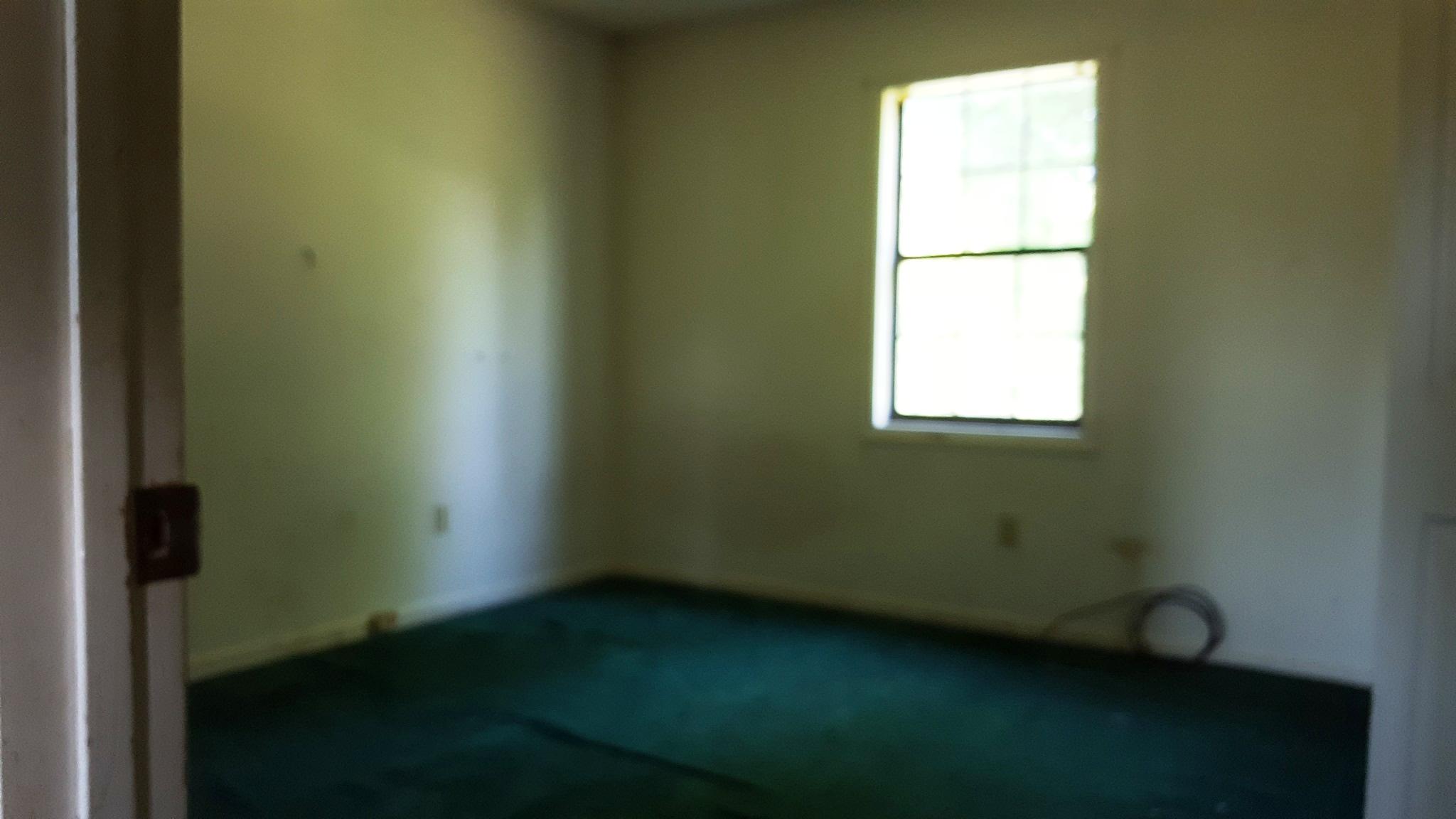 125 Padgett Mill Road Cosby, TN 37722 - Photo 4 of 10 20160826_142732