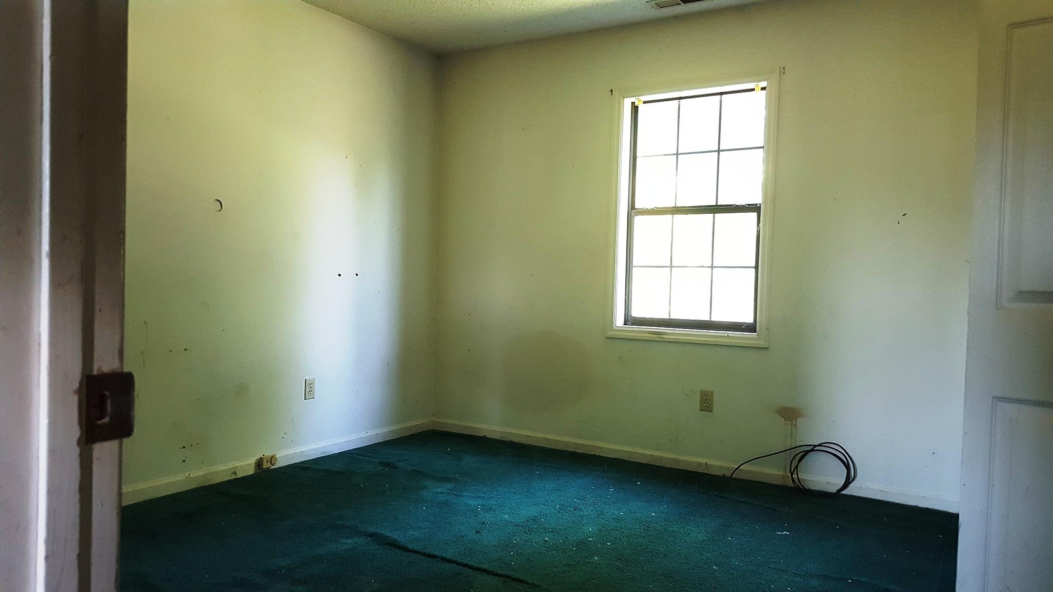 125 Padgett Mill Road Cosby, TN 37722 - Photo 5 of 10 20160826_142734