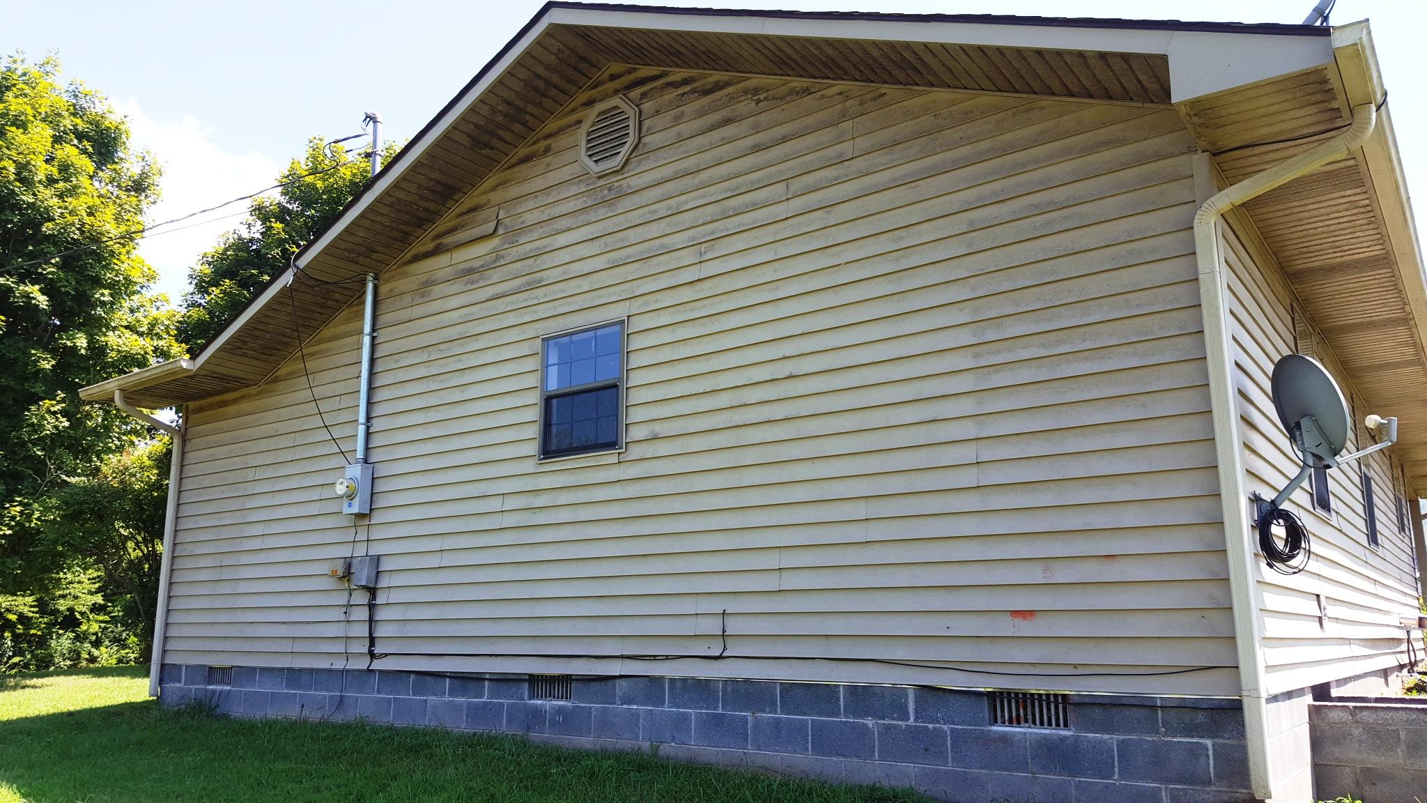 125 Padgett Mill Road Cosby, TN 37722 - Photo 9 of 10 20160826_142323