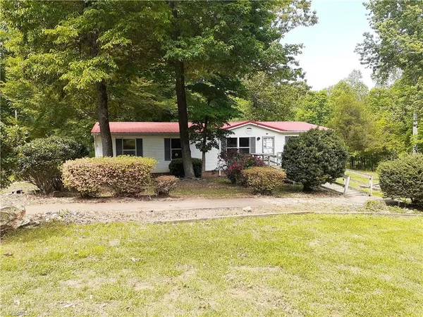 $200,000 | 142 Hope Lane, Mocksville, NC 27028