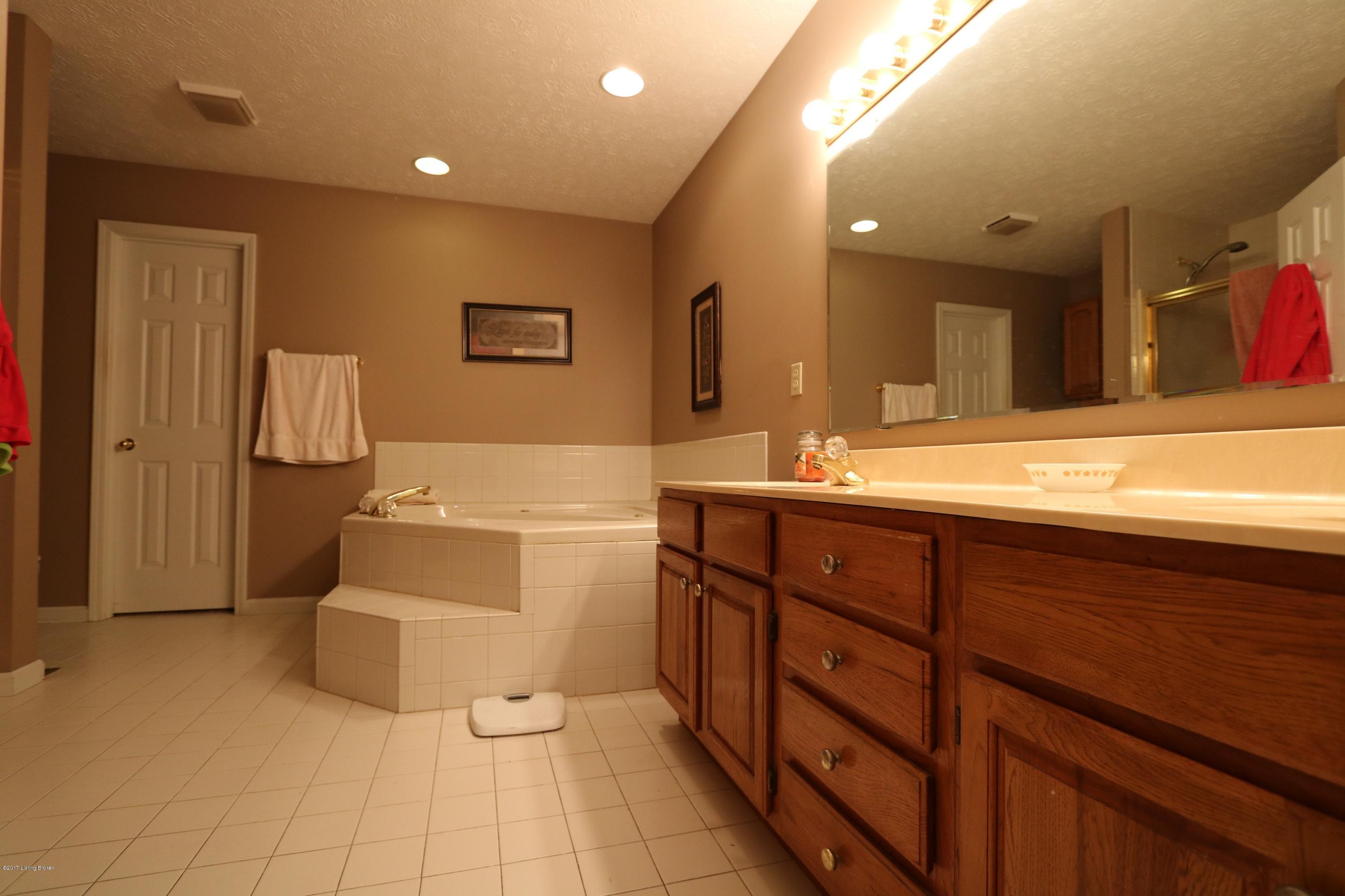 2071 Sunbeam Road Leitchfield, KY 42754 - Photo 16 of 43 2071 Sunbeam71