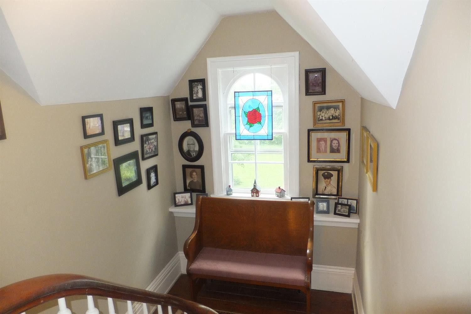 3212 Cane Ridge Road Paris, KY 40361 - Photo 32 of 54 Listing Photo