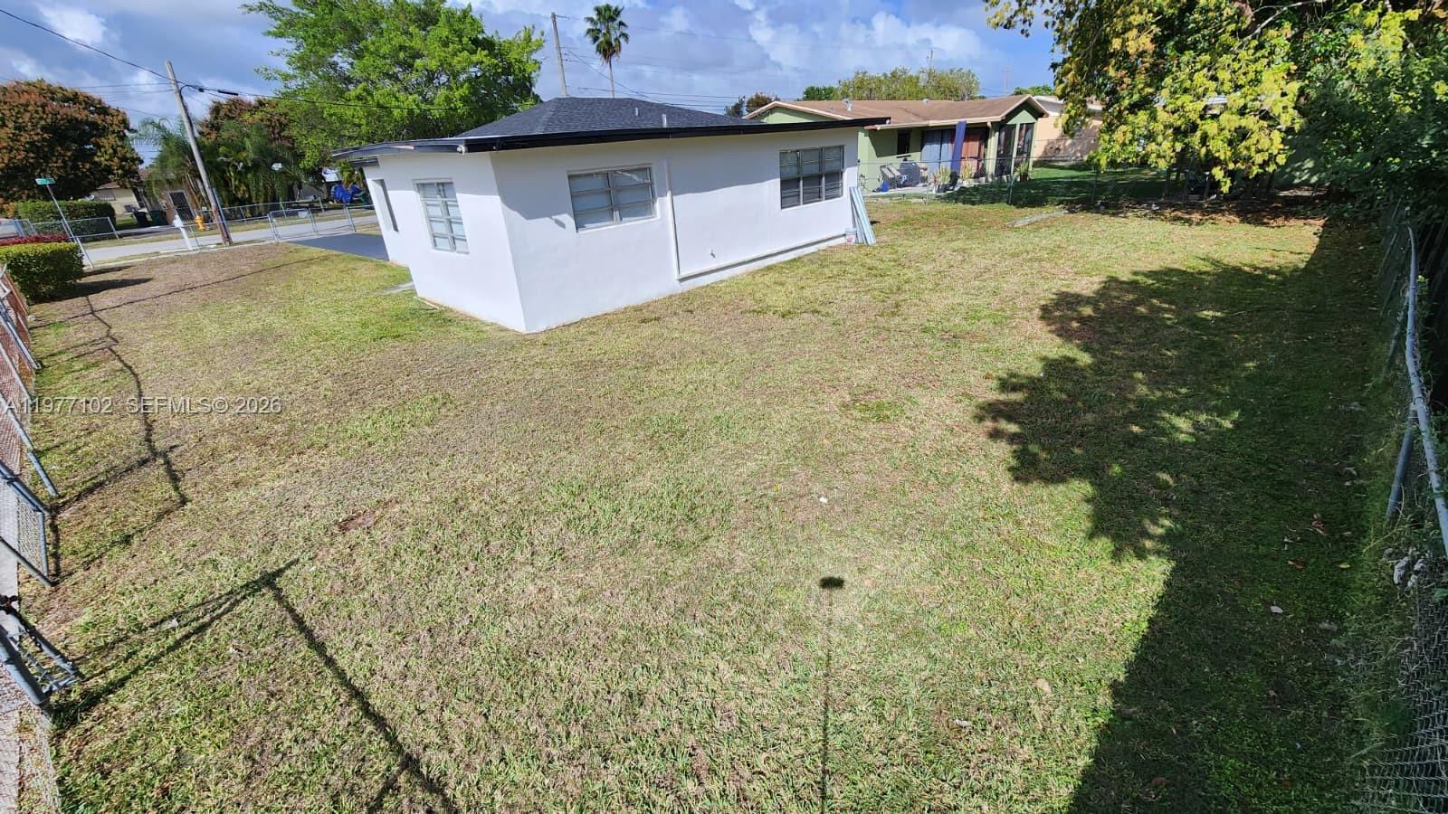 10490 Southwest 173rd Terrace, Unit 2 Miami, FL 33157 - Photo 1 of 24