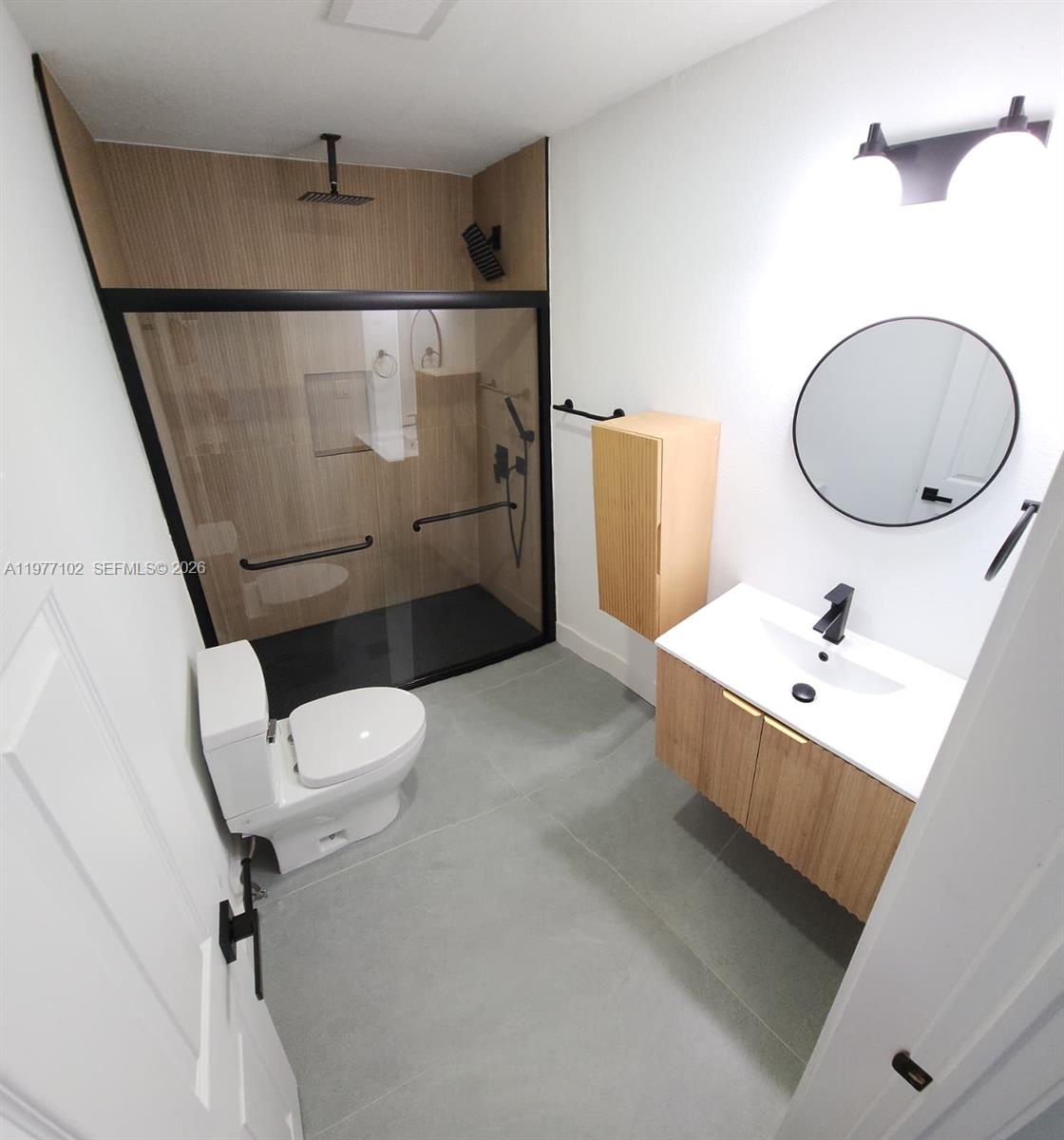 10490 Southwest 173rd Terrace, Unit 2 Miami, FL 33157 - Photo 12 of 24