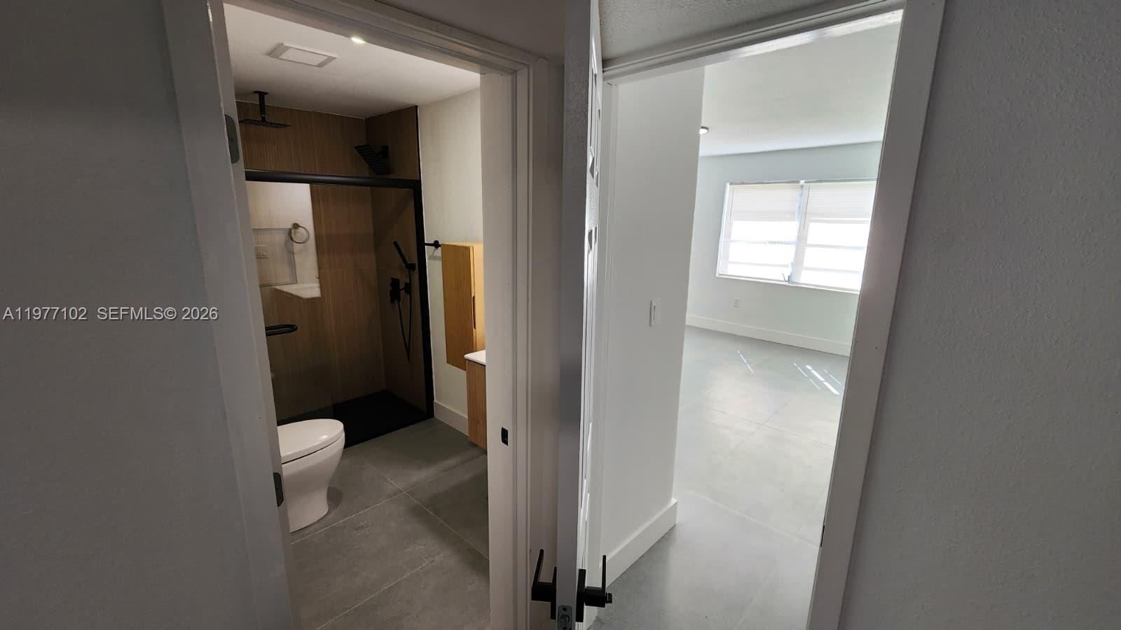 10490 Southwest 173rd Terrace, Unit 2 Miami, FL 33157 - Photo 17 of 24