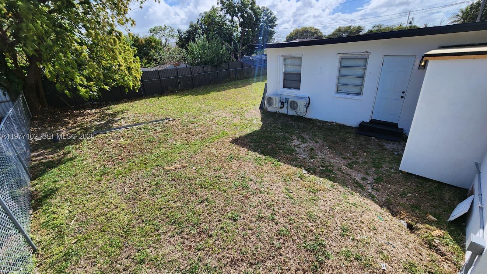 10490 Southwest 173rd Terrace, Unit 2 Miami, FL 33157 - Photo 18 of 24