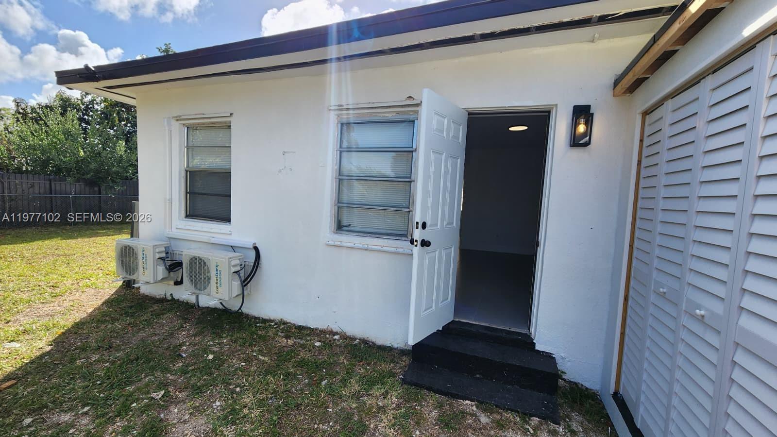 10490 Southwest 173rd Terrace, Unit 2 Miami, FL 33157 - Photo 19 of 24