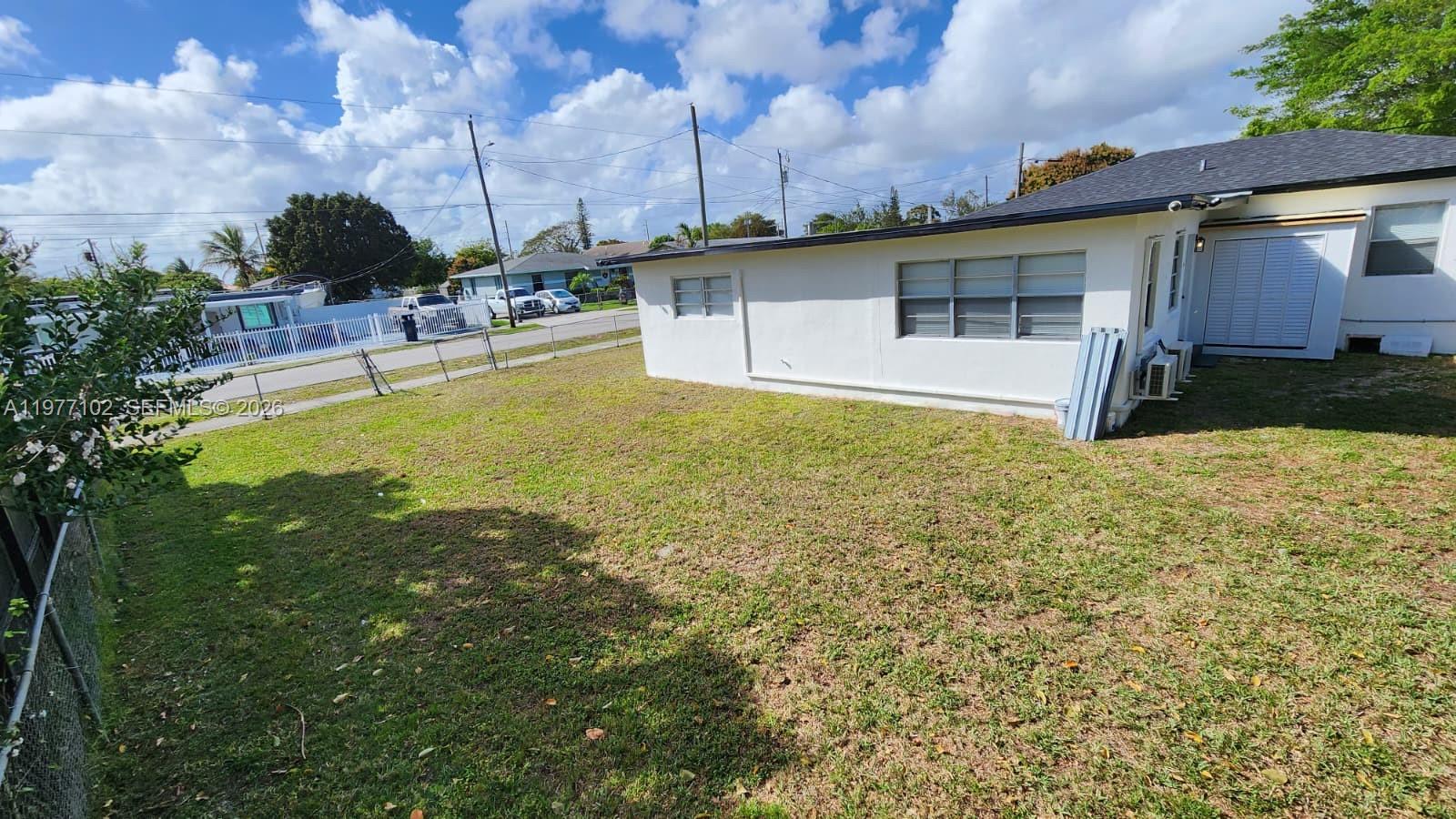 10490 Southwest 173rd Terrace, Unit 2 Miami, FL 33157 - Photo 20 of 24