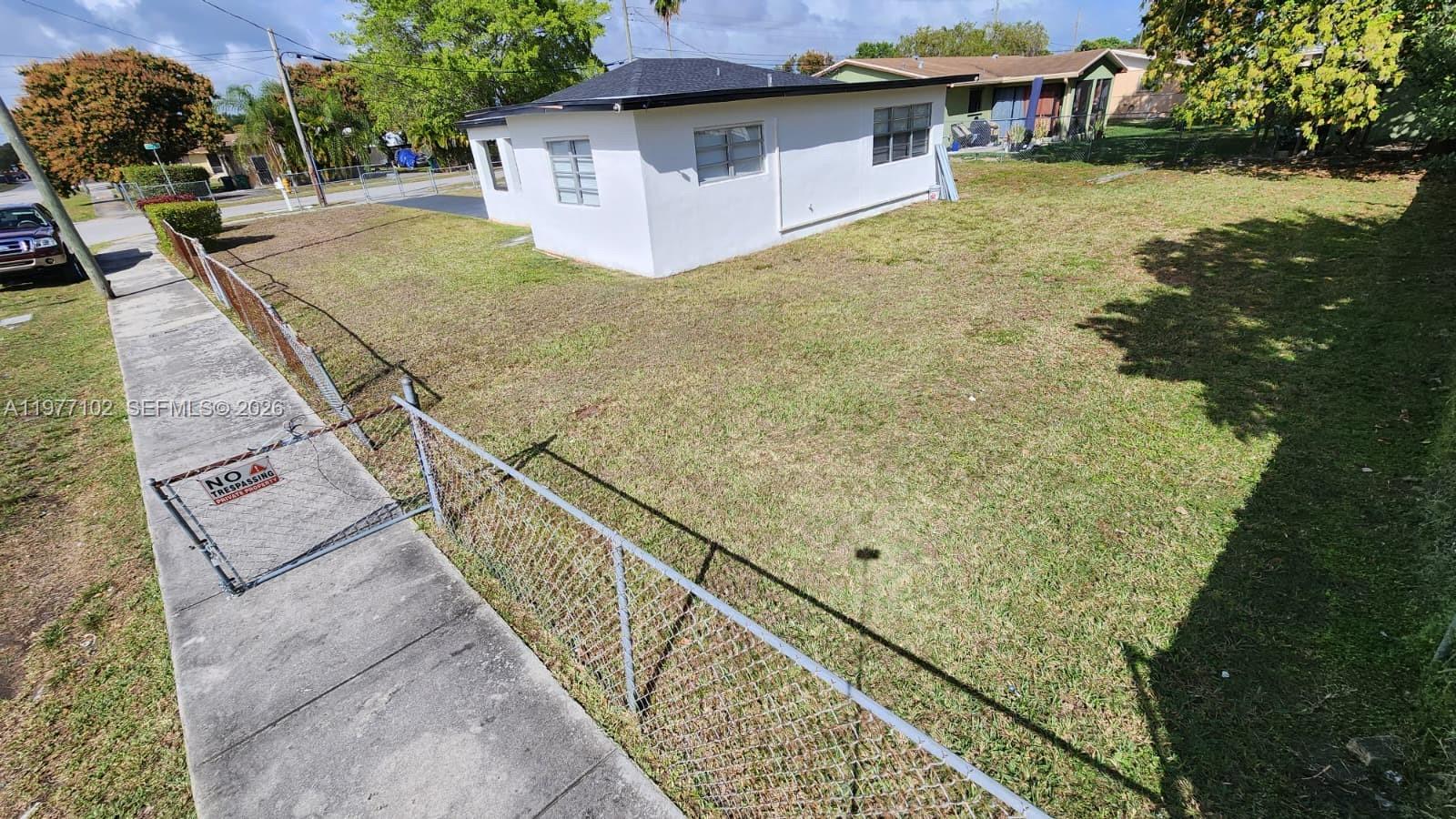 10490 Southwest 173rd Terrace, Unit 2 Miami, FL 33157 - Photo 2 of 24