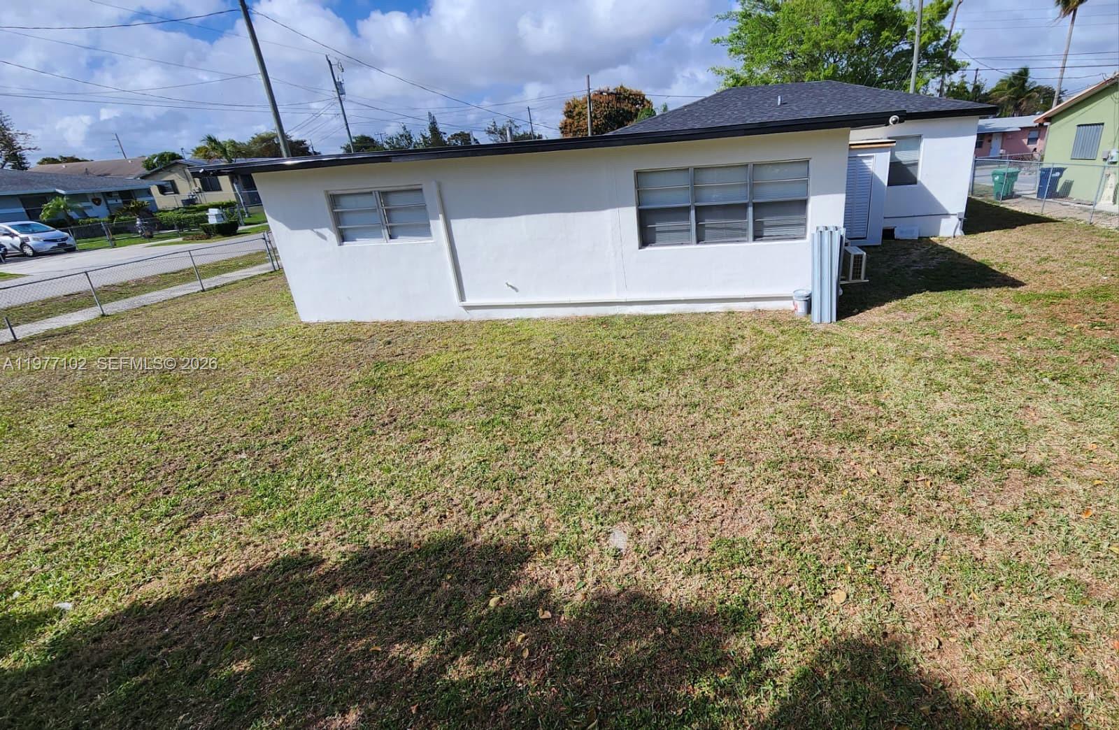 10490 Southwest 173rd Terrace, Unit 2 Miami, FL 33157 - Photo 21 of 24