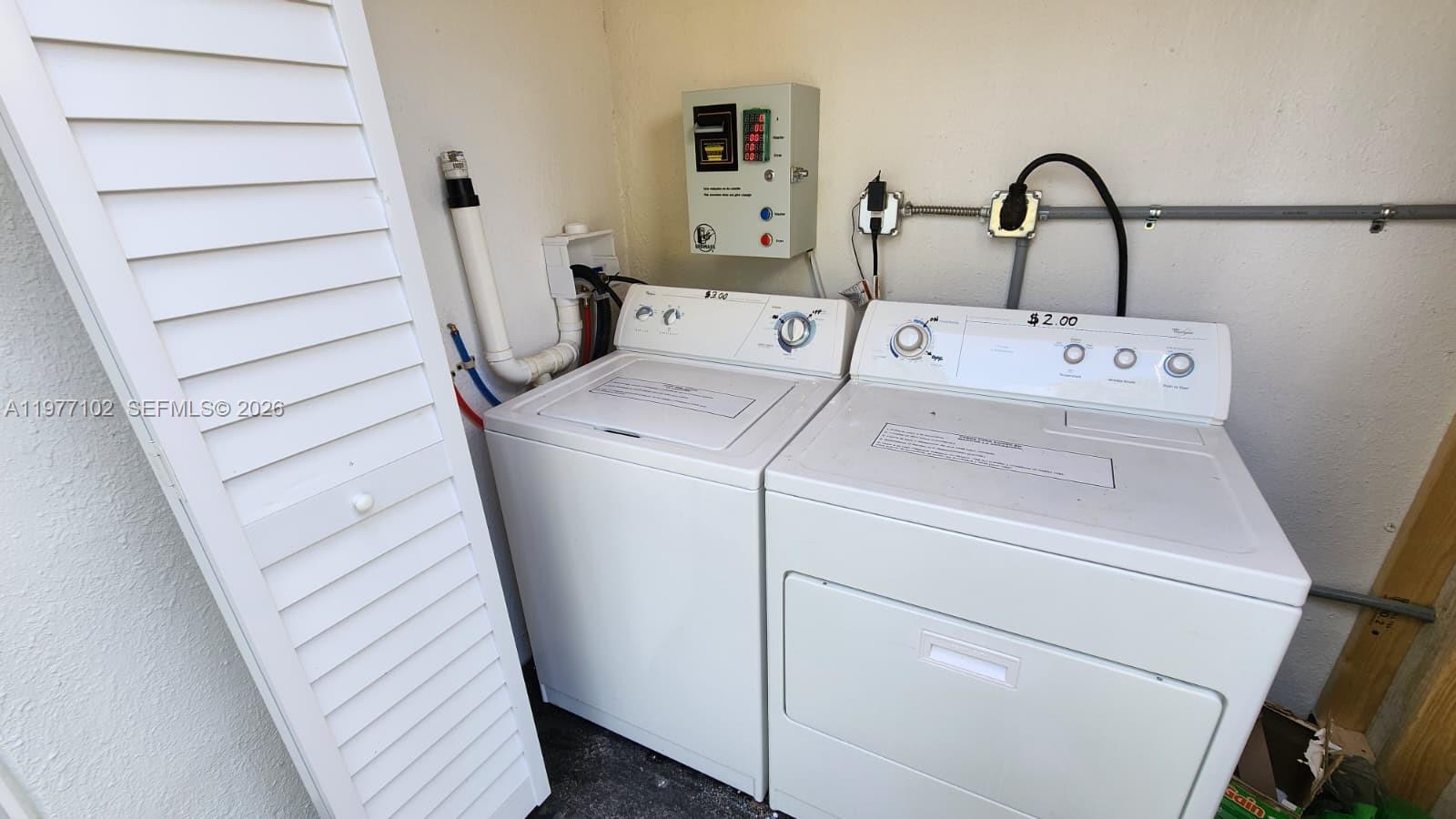 10490 Southwest 173rd Terrace, Unit 2 Miami, FL 33157 - Photo 22 of 24