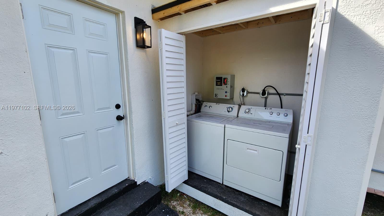 10490 Southwest 173rd Terrace, Unit 2 Miami, FL 33157 - Photo 23 of 24