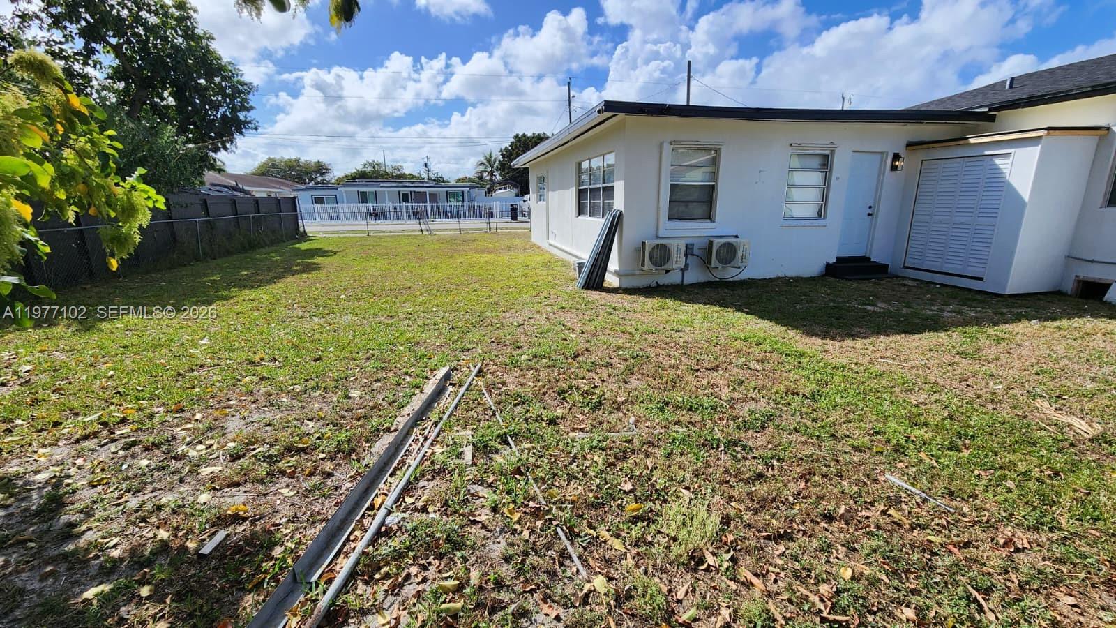 10490 Southwest 173rd Terrace, Unit 2 Miami, FL 33157 - Photo 24 of 24