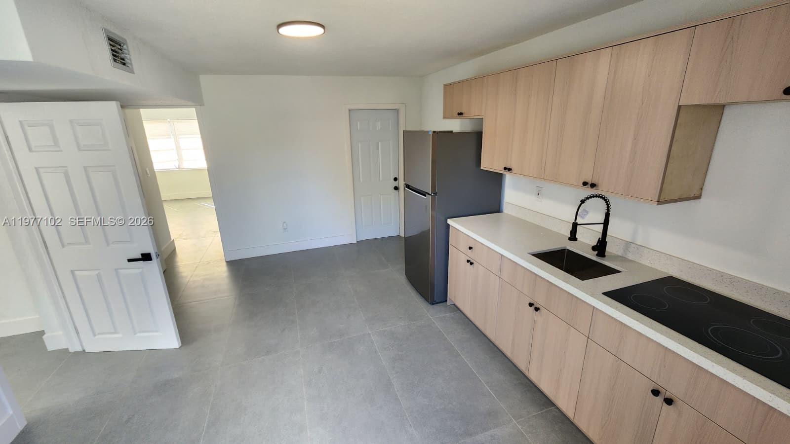 10490 Southwest 173rd Terrace, Unit 2 Miami, FL 33157 - Photo 3 of 24