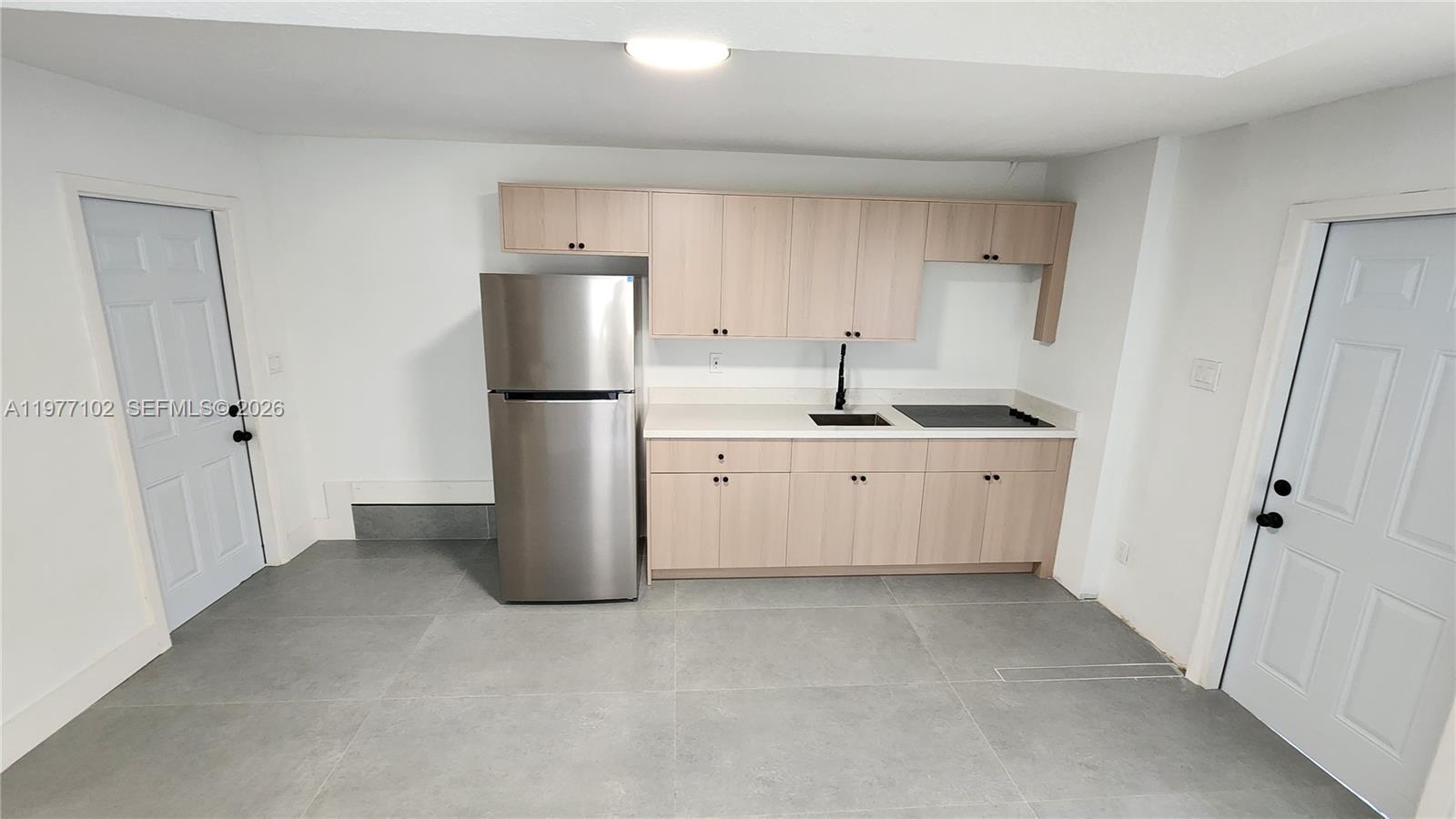 10490 Southwest 173rd Terrace, Unit 2 Miami, FL 33157 - Photo 4 of 24