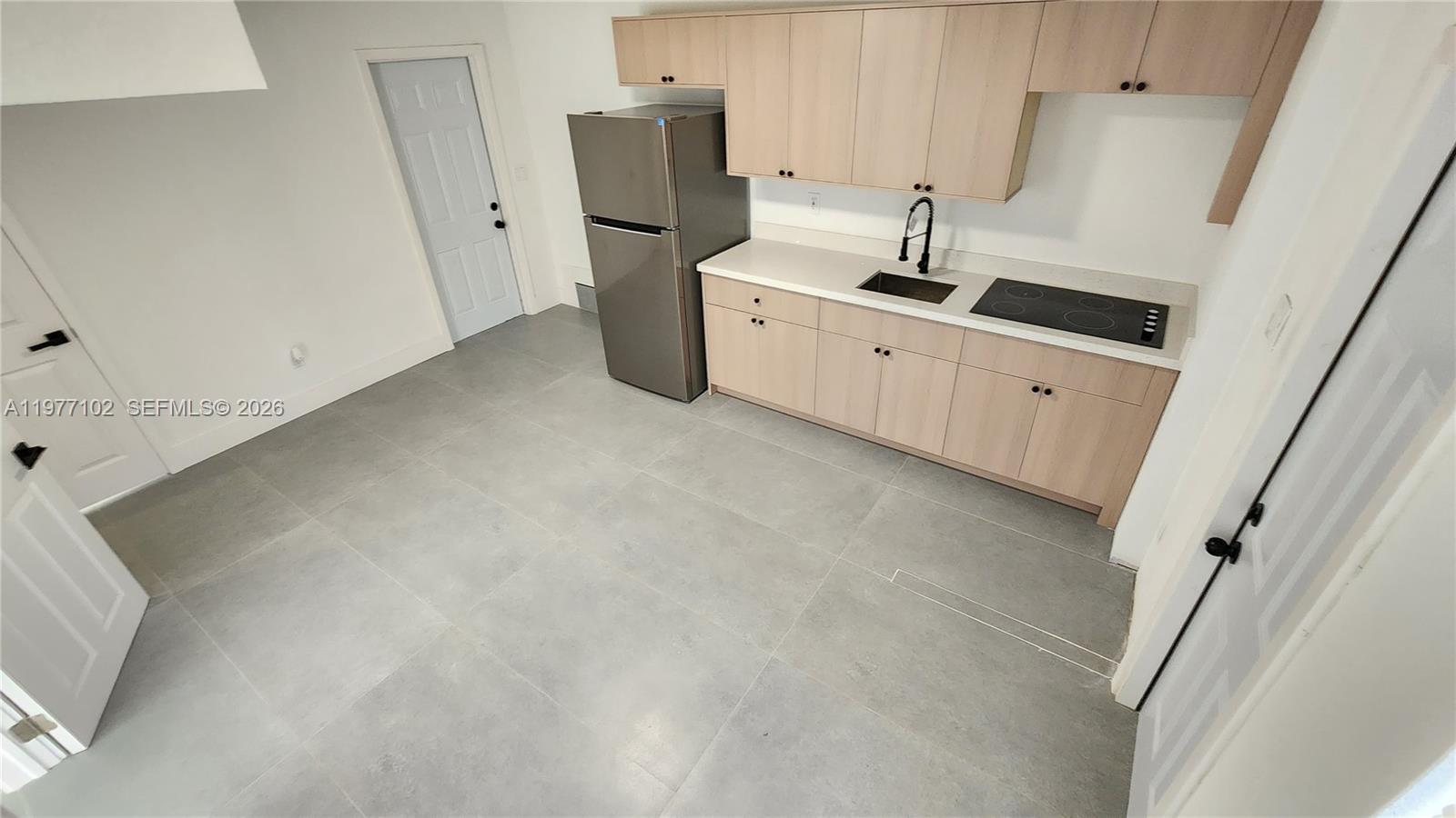10490 Southwest 173rd Terrace, Unit 2 Miami, FL 33157 - Photo 5 of 24