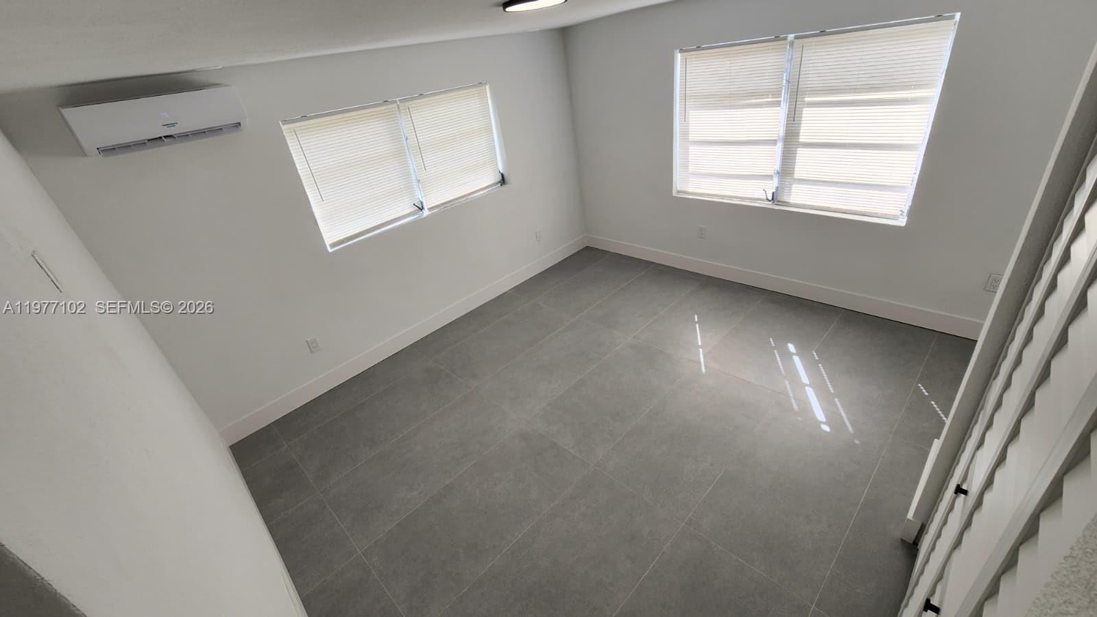 10490 Southwest 173rd Terrace, Unit 2 Miami, FL 33157 - Photo 6 of 24