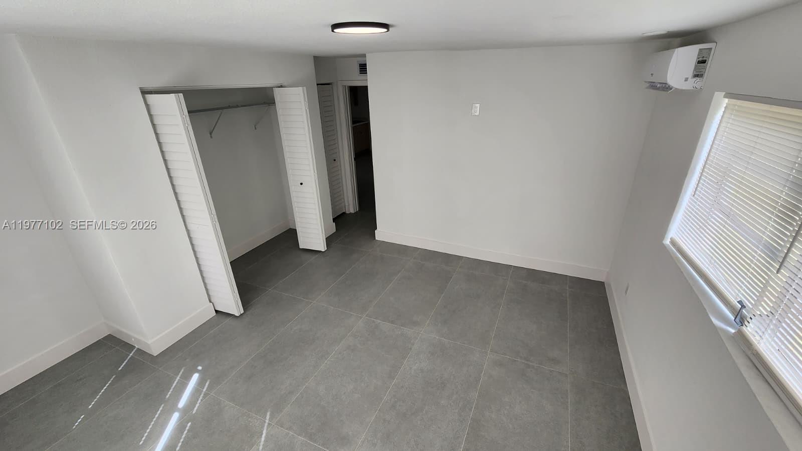 10490 Southwest 173rd Terrace, Unit 2 Miami, FL 33157 - Photo 7 of 24