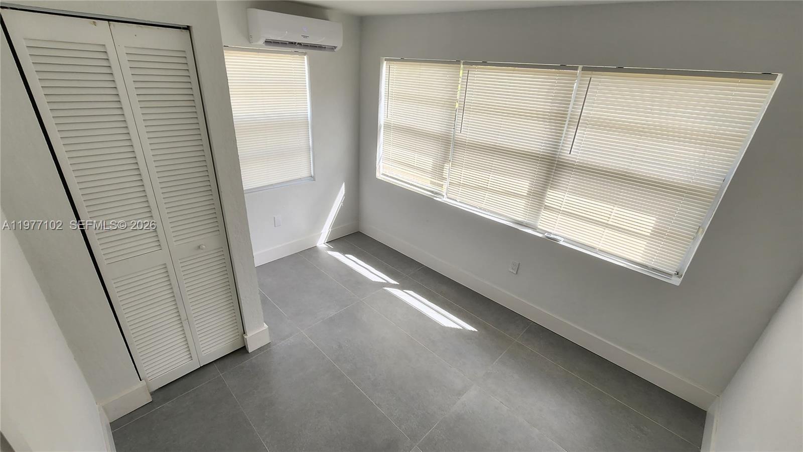 10490 Southwest 173rd Terrace, Unit 2 Miami, FL 33157 - Photo 8 of 24