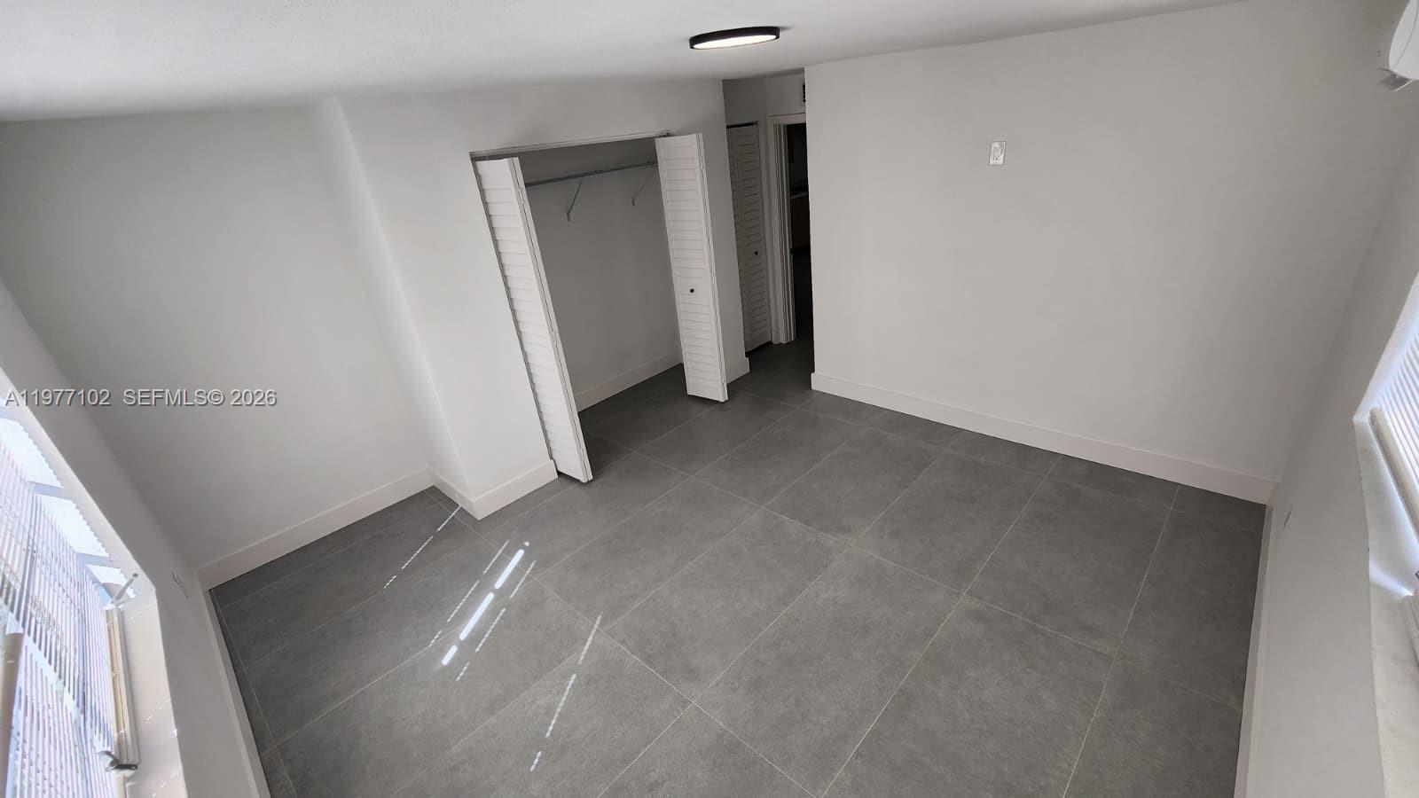 10490 Southwest 173rd Terrace, Unit 2 Miami, FL 33157 - Photo 9 of 24