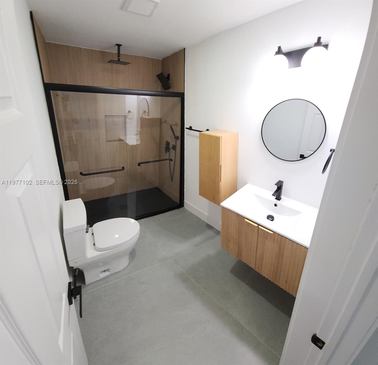 10490 Southwest 173rd Terrace, Unit 2 Miami, FL 33157 - Photo 10 of 24