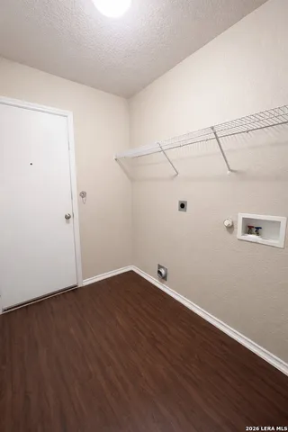 $1,975 | 3919 Torey Mesquite, San Antonio, TX 78261