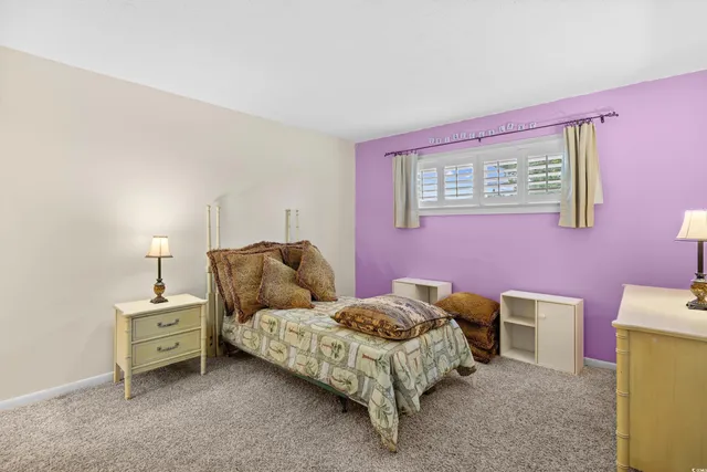 $149,900 | 500 Eagle Way, Unit 4, Little River, SC 29566