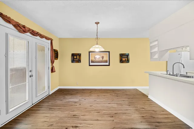 $149,900 | 500 Eagle Way, Unit 4, Little River, SC 29566