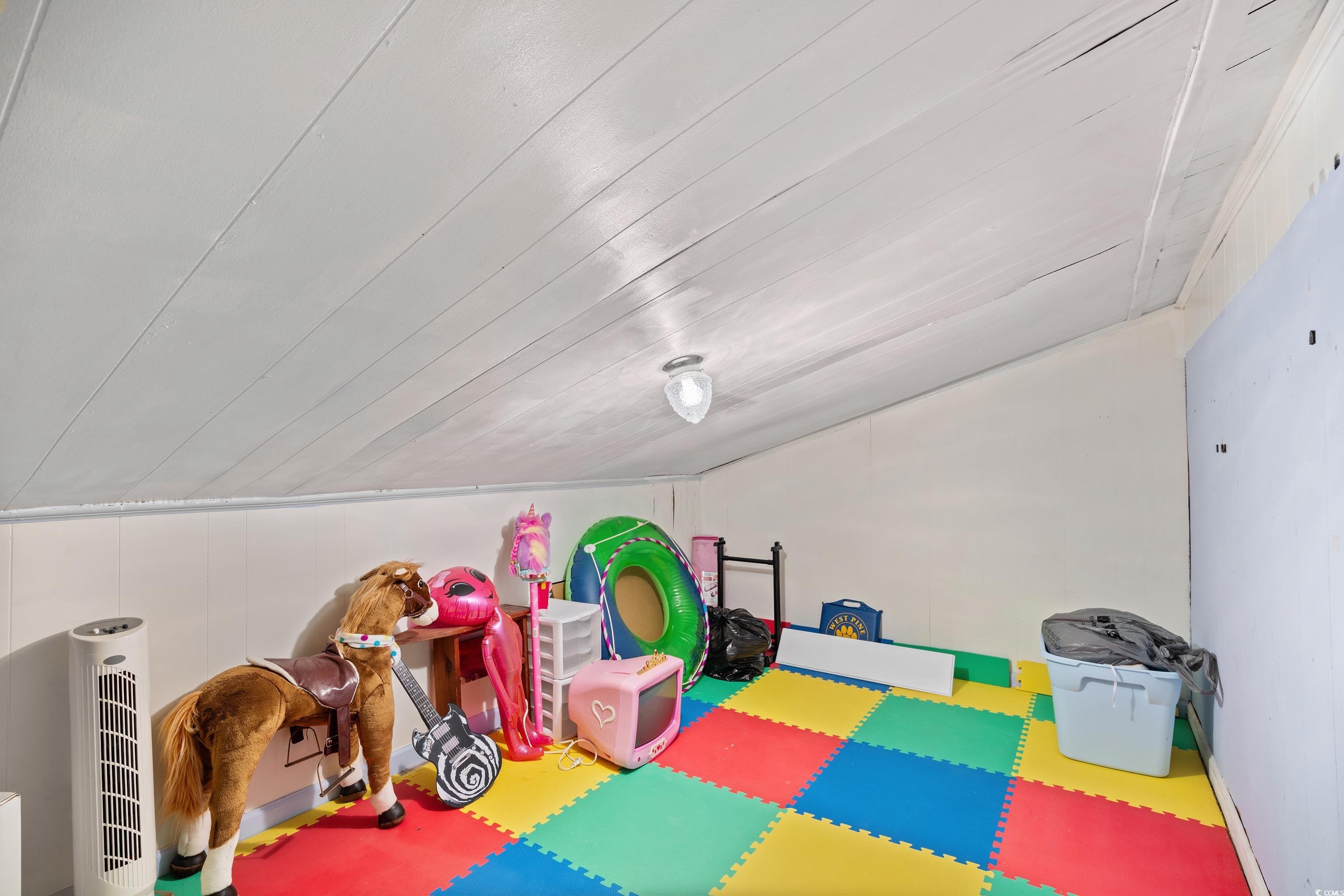 500 Eagle Way, Unit 4 Little River, SC 29566 - Photo 14 of 19