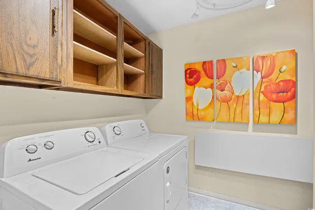 $149,900 | 500 Eagle Way, Unit 4, Little River, SC 29566